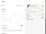 GIFT10 coupon verification screenshot