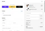 HONEY10 coupon verification screenshot