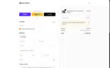 DOUGH23 coupon verification screenshot