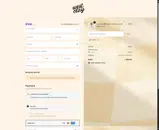 10JUXE coupon verification screenshot