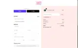 NEWFRIEND15 coupon verification screenshot
