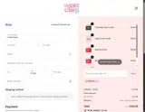 QUKA10 coupon verification screenshot