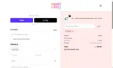 10ROFE coupon verification screenshot