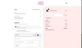 SAVES10 coupon verification screenshot