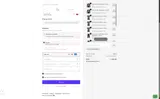 West Coast Choppers coupon verification screenshot