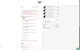 West Coast Choppers coupon verification screenshot
