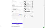 West Coast Choppers coupon verification screenshot
