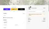 West Coast Catholic coupon verification screenshot