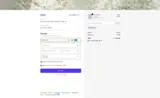 West Coast Catholic coupon verification screenshot