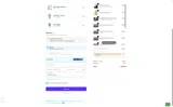 West Coast Goalkeeping coupon verification screenshot