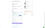 West Coast Goalkeeping coupon verification screenshot