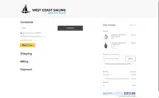 ICSA coupon verification screenshot