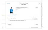 District24 coupon verification screenshot