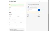 West Coast Vape Supply coupon verification screenshot