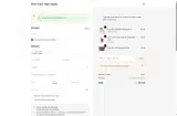 West Coast Vape Supply coupon verification screenshot