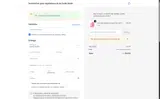 West Coast Vape Supply coupon verification screenshot