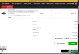 SIGNUP15 coupon verification screenshot