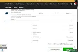 super26 coupon verification screenshot