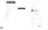 SIGNUP15 coupon verification screenshot