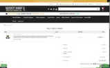 GIVEME5 coupon verification screenshot