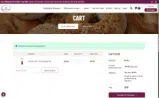 JENNSWWJOURNEY coupon verification screenshot