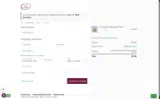KIMH10 coupon verification screenshot