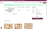 BREWINGBABE coupon verification screenshot