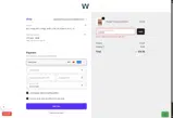 SUMMER coupon verification screenshot