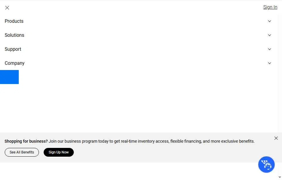 Western Digital UK checkout page showing Western Digital UK discount code box | Screenshot taken by SimplyCodes community member on Jan 1, 2026