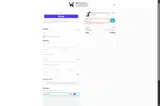 Western Edge coupon verification screenshot