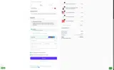 Western Edge coupon verification screenshot