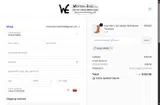 Western Edge coupon verification screenshot
