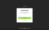 WS20 coupon verification screenshot