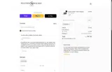 SAVE20 coupon verification screenshot