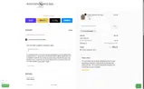 DIEGOMARINI86 coupon verification screenshot