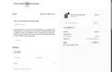 STAINBACK coupon verification screenshot