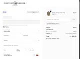 NICKTHEWELDER coupon verification screenshot