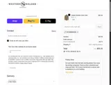 STICKMANFAB coupon verification screenshot