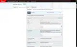 save50 coupon verification screenshot