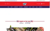 EMAIL10 coupon verification screenshot