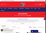 BOO25 coupon verification screenshot