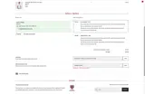 WQ8NPTBHZM coupon verification screenshot