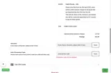SAVE10 coupon verification screenshot