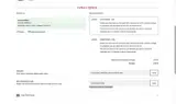 EXTRA10 coupon verification screenshot