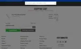 BESTDAD25 coupon verification screenshot