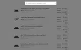 NEWYEAR26 coupon verification screenshot