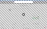 SPRING26 coupon verification screenshot