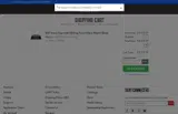 NEWYEAR26 coupon verification screenshot
