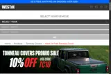 LABORDAY25 coupon verification screenshot