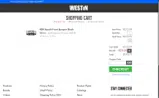 save10 coupon verification screenshot